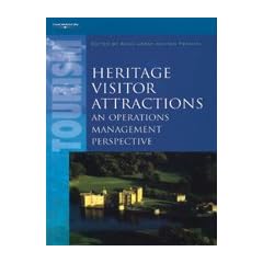 Heritage Visitor Attractions