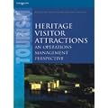 Heritage Visitor Attractions