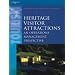 Heritage Visitor Attractions