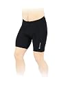 GONSO Herren Rad-Hose
