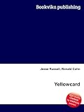 Yellowcard