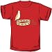 Postal Service - T-shirts - Band