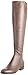 Michael Michael Kors Women's Bromley Flat Boot