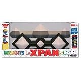 WEDGiTS Expansion Combo Set