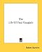 Books : The Life Of Paul Gauguin