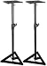 On-Stage Stands SMS-6000 Monitor Stand Buy One Get One Free