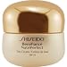 SHISEIDO by Shiseido