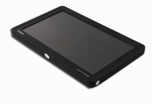 Ainol Paladin Screen Nov07   Touch Wifi Androidtablet B007kia1vi