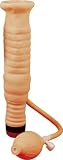 Nasstoys The Stealth Vibrating Super Penis Erection Pump,...