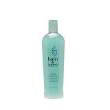 Bain de Terre Jasmine Moisturizing Shampoo (Liter)