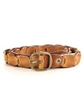 G-Star - Stone Belt Wmn - 99514 - Ceinture - Femme
