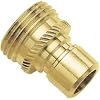 GT BRS Male Connector