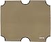 Kakadu Pet Replacement Pet Cot Cover, Large, 36