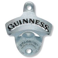 cyber monday price Starr X 