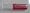 Easy Curls Compact Small Portable Battery Operated Curling Iron Hair Styler