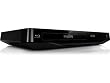 Philips BDP2930 Lecteur DVD Blu-ray Full HD HDMI USB DiVx HD Wifi ready