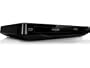 Philips BDP2930 Lecteur DVD Blu-ray Full HD HDMI USB DiVx HD Wifi ready