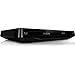 Philips BDP2930 Lecteur DVD Blu-ray Full HD HDMI USB DiVx HD Wifi ready