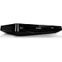 Philips BDP2930 Lecteur DVD Blu-ray Full HD HDMI U&hellip de Philips