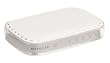 Netgear GS605-300PES Mini Switch Design Gigabit 5 ports