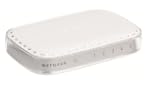 Netgear GS605-300PES Mini Switch Desi...