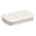 Netgear - GS605 - Mini Switch - Design Gigabit - 5 ports