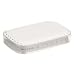Netgear - GS605 - Mini Switch - Design Gigabit - 5 ports