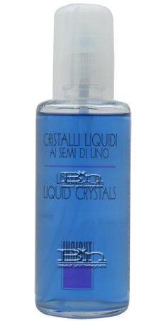 Rolland Una Linseed Oil Liquid Crystals 3.52oz