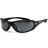 ARCTICA &reg; EQUINOX Lunettes de Sport - polarisant - PRO +