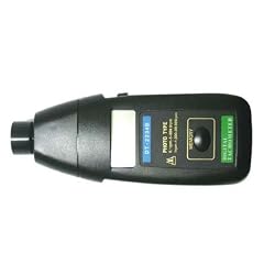 Digitaler Drehzahlmesser