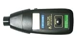 Digitaler Drehzahlmesser