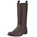 Strellson Sheffield I.IV 62/82/01041-831.40, Herren Stiefel, braun, (testa di moro 831)