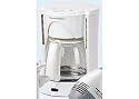 Proctor-Silex 48521 Automatic Drip Coffeemaker