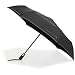 Cutter & Buck by ShedRain Travel Umbrella