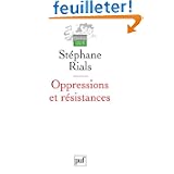Détails sur le produit