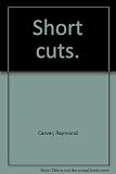 Short cuts