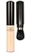 Shiseido the Makeup Luminizing Brush Powder 2(beige Shimmer) 4.5g/15oz.