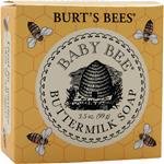 Baby Bee Buttermilk Soap - 3.5 oz - Bar