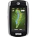 Golf Buddy World Platinum GPS Range Finder