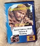 Woodsmaster 08 – The Fundamentals of Tracking