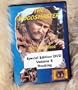 Tracking: Woodsmaster Volume 8 (DVD)