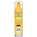 Search : Neosporin For Kids Wound Cleanser, 2.3 oz.