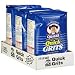 Quaker Quick Grits - 3/5 lb. bags