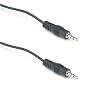 RiteAV - 3.5mm Stereo Headphone Cable - 12ft.
