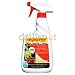Organic #100-004 24OZ Ready-to-Use OrgInsecticide