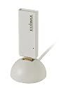 Edimax EW-7717UN WiFi 802.11n USB2 Adapter
