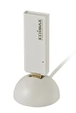 Edimax WiFi 802.11n USB2 Adapter