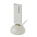 Edimax EW-7717UN WiFi 802.11n USB2 Adapter