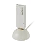 Edimax EW-7717UN WiFi 802.11n USB2 Adapter