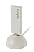 Edimax EW-7717UN WiFi 802.11n USB2 Adapter